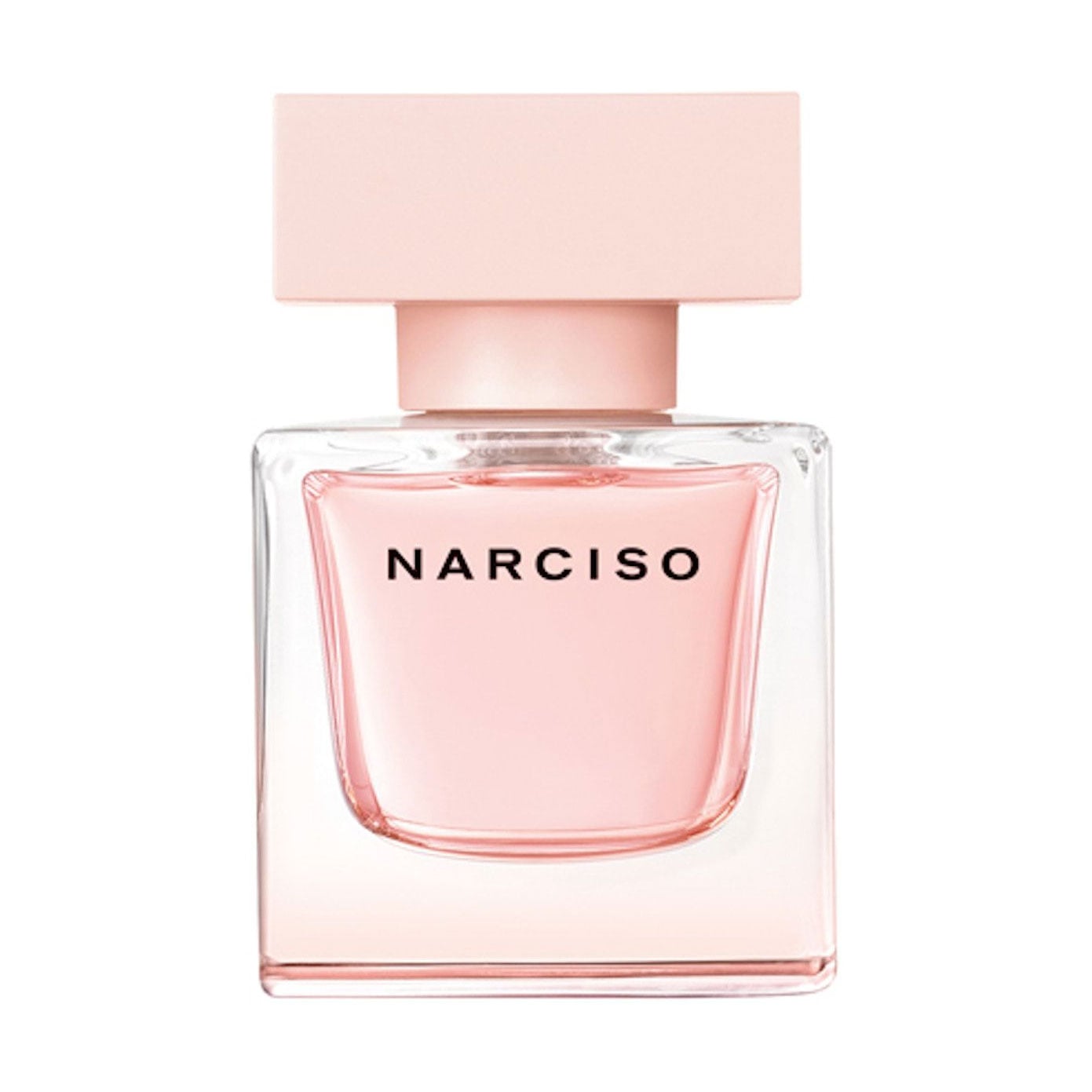 Narciso Rodriguez Narciso Cristal Парфумована вода жіноча, 30 мл